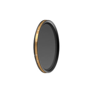 PolarPro 82mm Variable ND 6-9 stop – Peter McKinnon edition PolarPro 82mm Variable ND 6-9 stop – Peter McKinnon edition