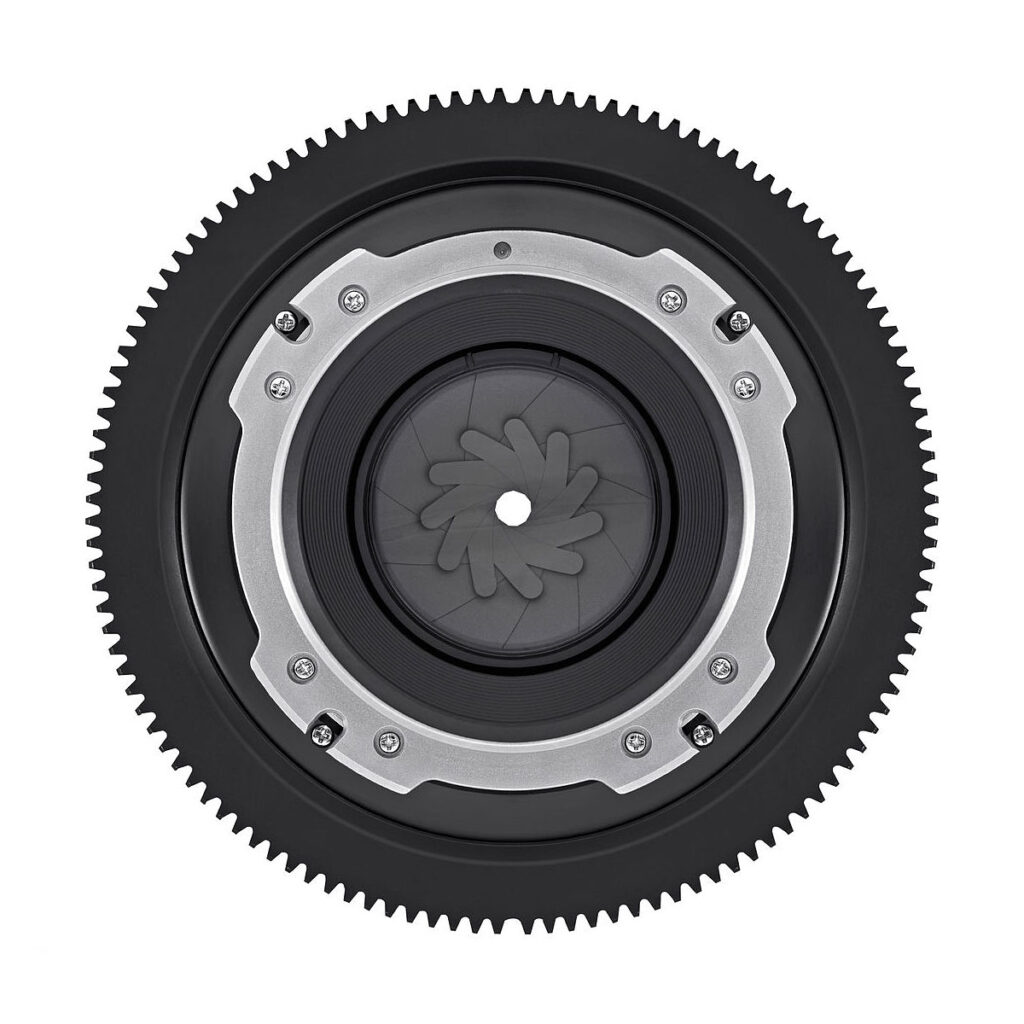 Samyang Xeen CF 24mm T1.5 – Sony E Samyang Xeen CF 24mm T1.5 – Sony E