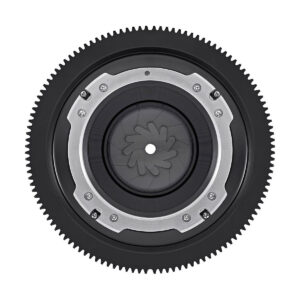Samyang Xeen CF 24mm T1.5 – Sony E Samyang Xeen CF 24mm T1.5 – Sony E