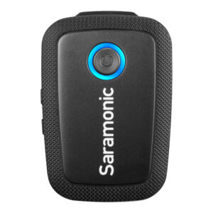 Saramonic Blink 500 B1 (TX+RX) Saramonic Blink 500 B1 (TX+RX)