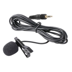 Saramonic Blink 500 B1 (TX+RX) Saramonic Blink 500 B1 (TX+RX)