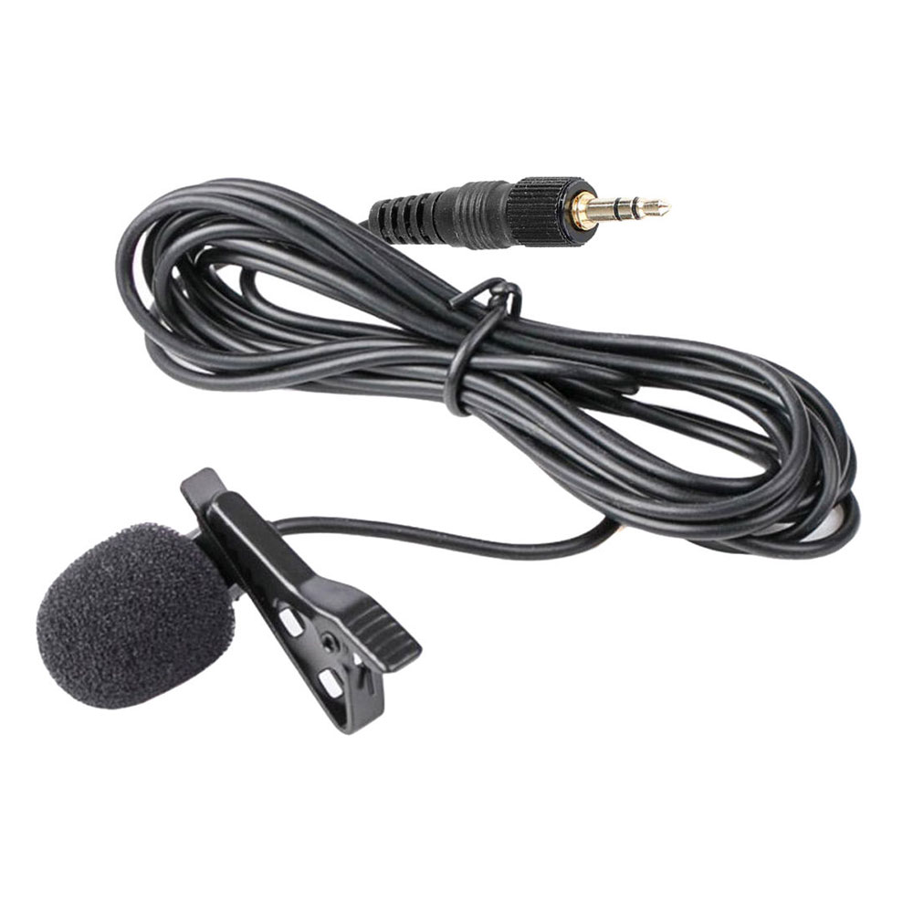 Saramonic Blink 500 B1 (TX+RX) Saramonic Blink 500 B1 (TX+RX)