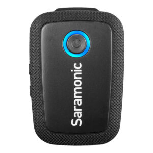 Saramonic Blink 500 B3 (TX+RX Di) Saramonic Blink 500 B3 (TX+RX Di)