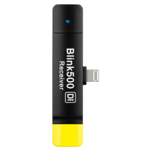 Saramonic Blink 500 B3 (TX+RX Di) Saramonic Blink 500 B3 (TX+RX Di)