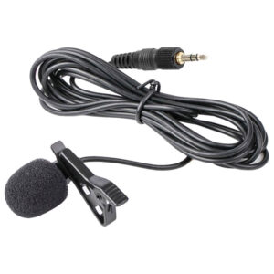 Saramonic Blink 500 B3 (TX+RX Di) Saramonic Blink 500 B3 (TX+RX Di)