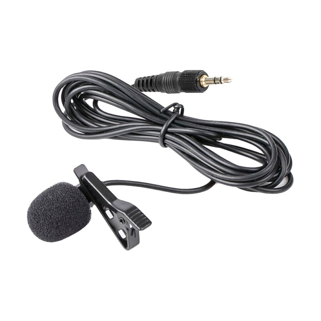 Saramonic Blink 500 B4 (TX+TX+RX DI) Saramonic Blink 500 B4 (TX+TX+RX DI)