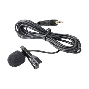 Saramonic Blink 500 B4 (TX+TX+RX DI) Saramonic Blink 500 B4 (TX+TX+RX DI)