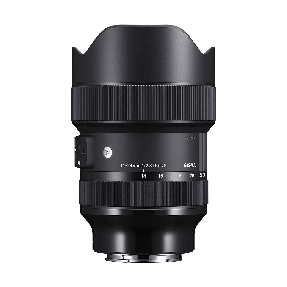 Sigma 14-24mm f/2.8 DG DN Art - L-Mount Sigma 14-24mm f/2.8 DG DN Art - L-Mount