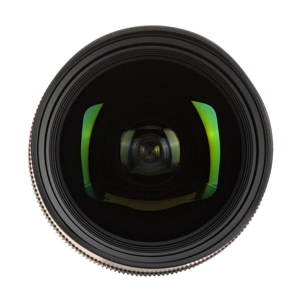 Sigma 14-24mm f/2.8 DG DN Art – L-Mount Sigma 14-24mm f/2.8 DG DN Art – L-Mount