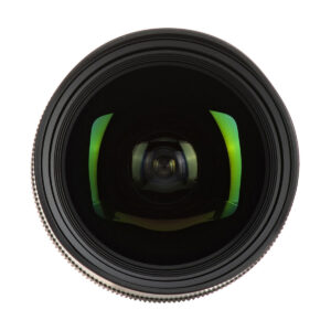 Sigma 14-24mm f/2.8 DG DN Art – L-Mount Sigma 14-24mm f/2.8 DG DN Art – L-Mount