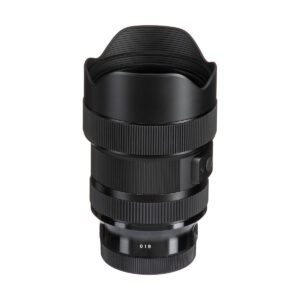 Sigma 14-24mm f/2.8 DG DN Art – L-Mount Sigma 14-24mm f/2.8 DG DN Art – L-Mount
