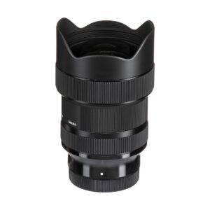 Sigma 14-24mm f/2.8 DG DN Art – L-Mount Sigma 14-24mm f/2.8 DG DN Art – L-Mount