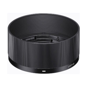 Sigma 45mm f/2.8 DG DN – L-Mount Sigma 45mm f/2.8 DG DN – L-Mount