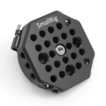 SmallRig 2401 Baseplate Zhiyun Crane 3 LAB Handheld Stabilizer