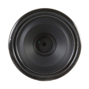 Sony FE 50mm f/2.8 Macro