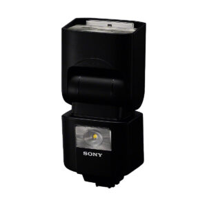 Sony HVL-F45RM Ulkoinen Salama Sony HVL-F45RM Ulkoinen Salama