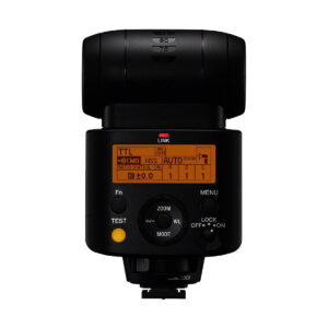 Sony HVL-F45RM Ulkoinen Salama Sony HVL-F45RM Ulkoinen Salama