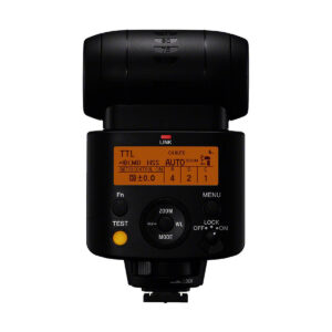 Sony HVL-F45RM Ulkoinen Salama Sony HVL-F45RM Ulkoinen Salama