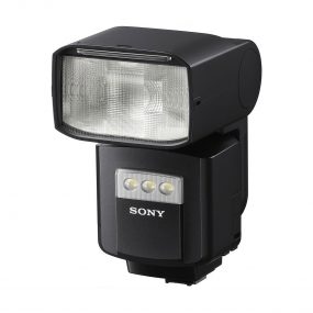 Sony HVL-F60RM Ulkoinen Salama
