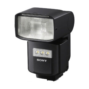 Sony HVL-F60RM Ulkoinen Salama Sony HVL-F60RM Ulkoinen Salama