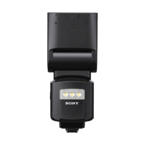 Sony HVL-F60RM Ulkoinen Salama Sony HVL-F60RM Ulkoinen Salama