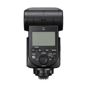 Sony HVL-F60RM Ulkoinen Salama Sony HVL-F60RM Ulkoinen Salama