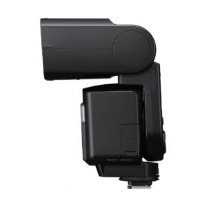 Sony HVL-F60RM Ulkoinen Salama Sony HVL-F60RM Ulkoinen Salama