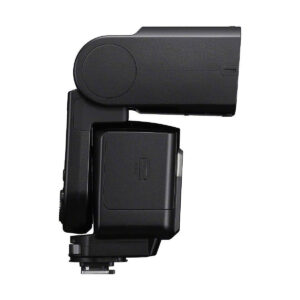 Sony HVL-F60RM Ulkoinen Salama Sony HVL-F60RM Ulkoinen Salama