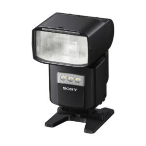 Sony HVL-F60RM Ulkoinen Salama Sony HVL-F60RM Ulkoinen Salama