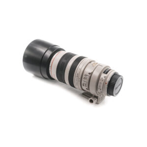 canon 100-400mm l is canon 100-400mm l is
