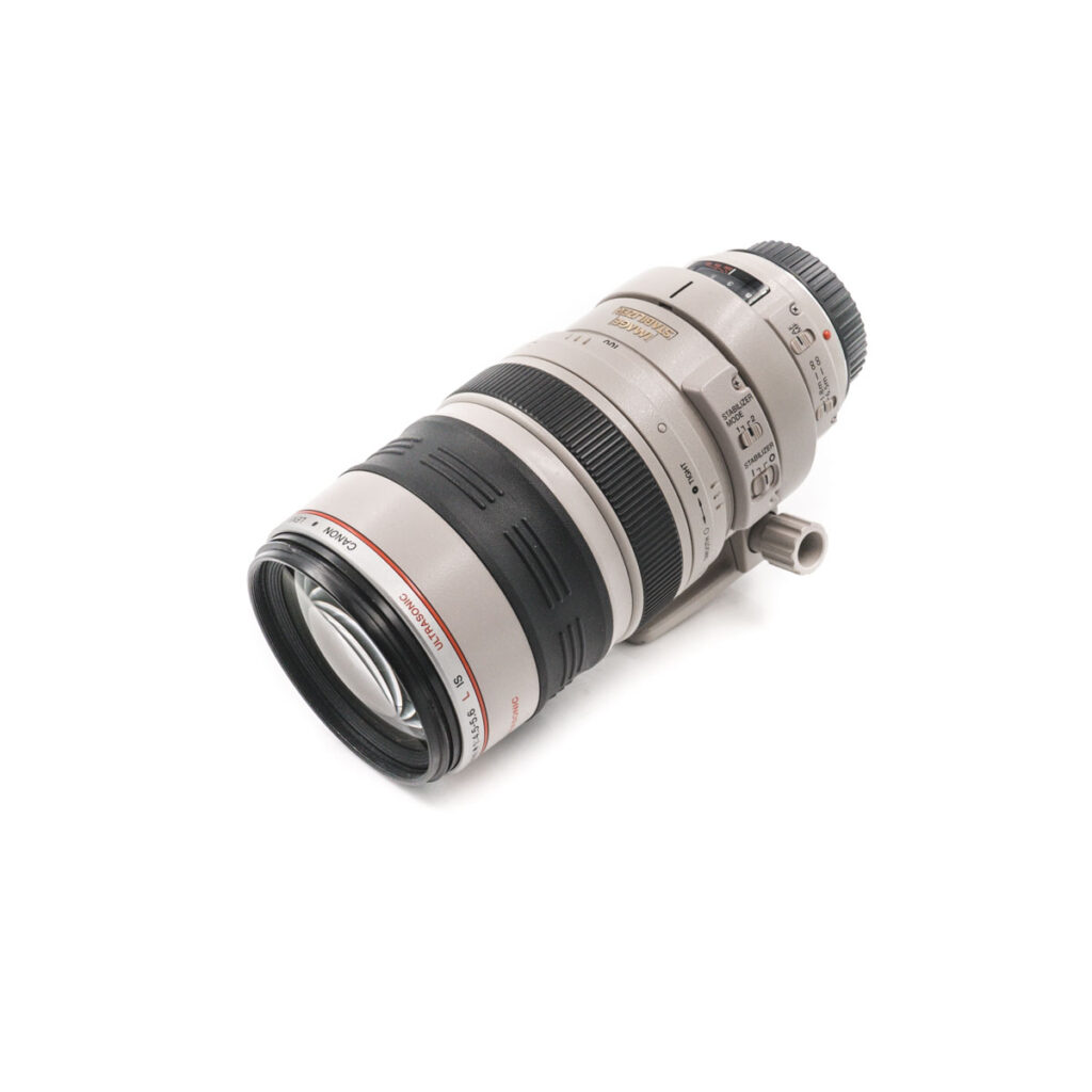 canon 100-400mm l is 2 canon 100-400mm l is 2