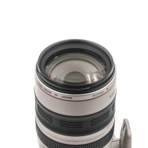 canon 100-400mm l is 4 canon 100-400mm l is 4