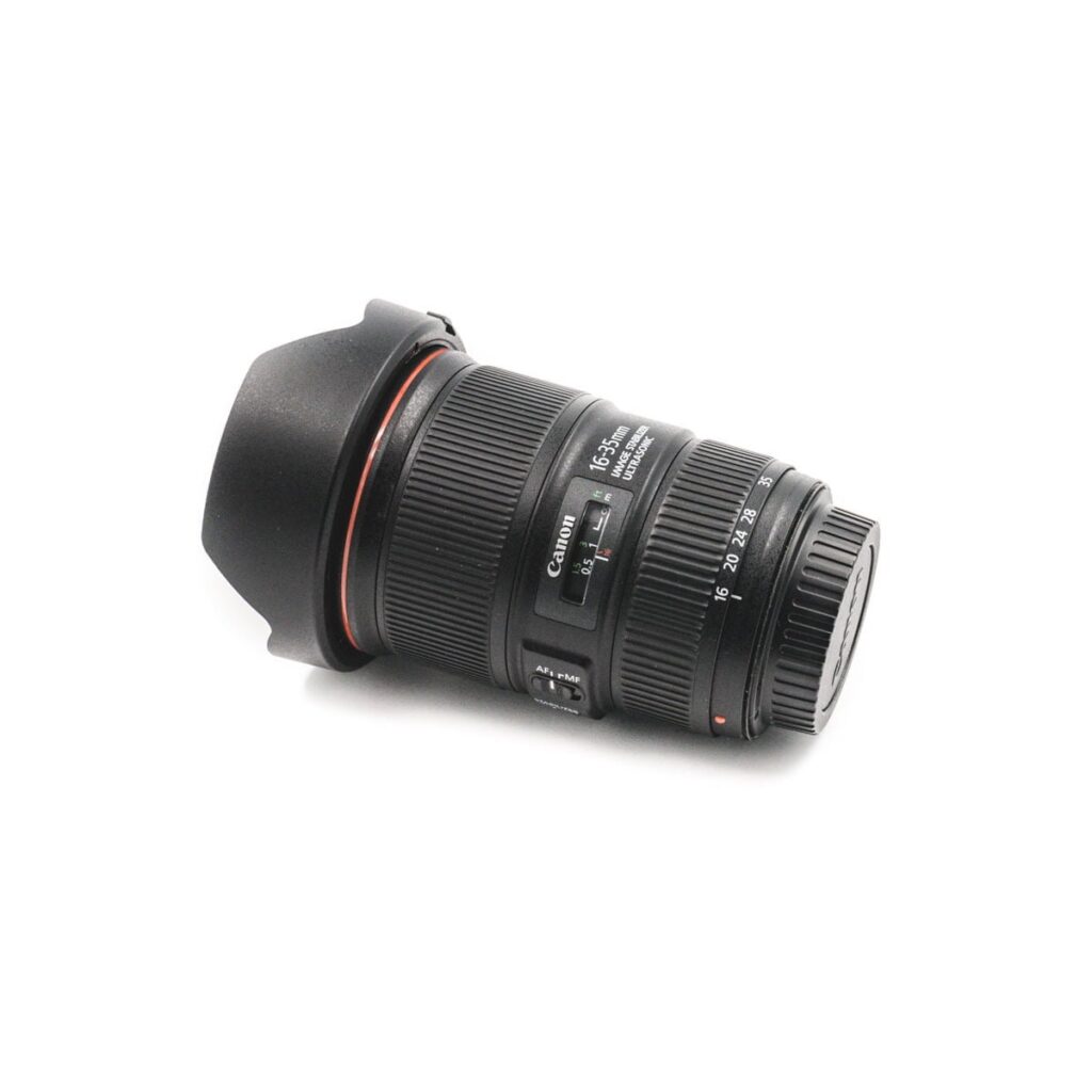 canon 16-35mm canon 16-35mm