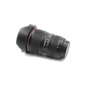 canon 16-35mm canon 16-35mm