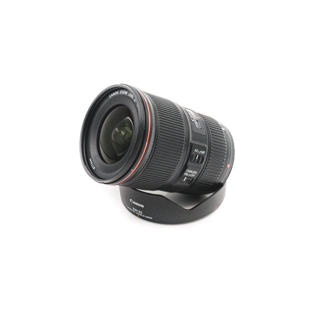 canon 16-35mm 2 canon 16-35mm 2