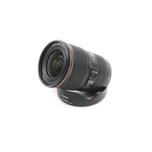 canon 16-35mm 2 canon 16-35mm 2