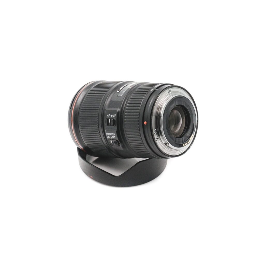 canon 16-35mm 3 canon 16-35mm 3