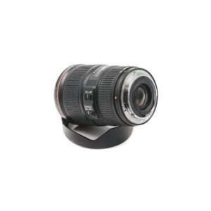 canon 16-35mm 3 canon 16-35mm 3