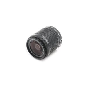 canon 18-55mm-f3.5-5.6 is 2 canon 18-55mm-f3.5-5.6 is 2
