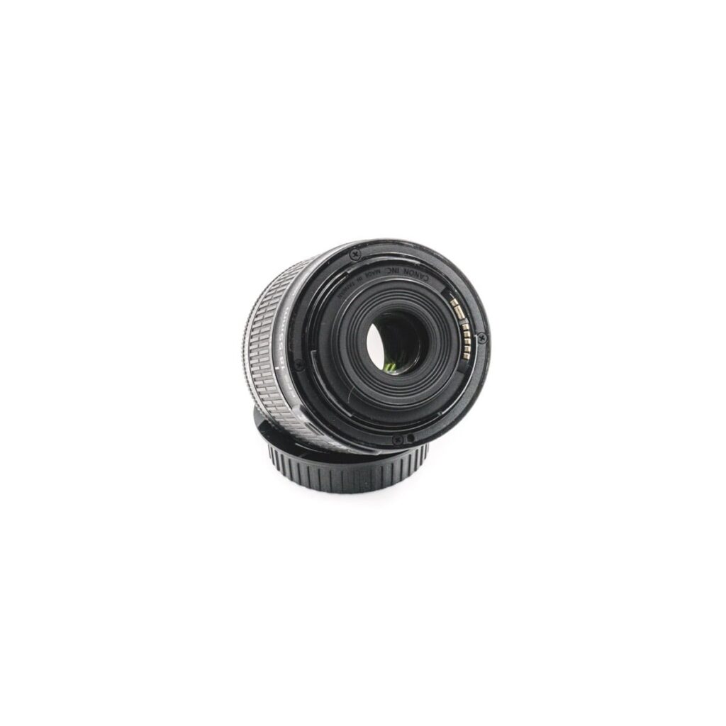 canon 18-55mm-f3.5-5.6 is 3 canon 18-55mm-f3.5-5.6 is 3