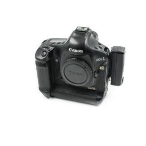 canon 1ds iii canon 1ds iii