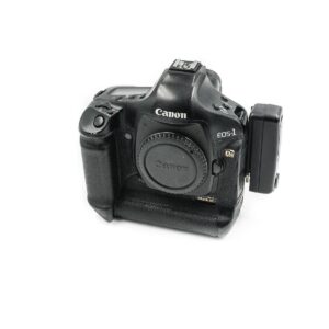 canon 1ds iii canon 1ds iii