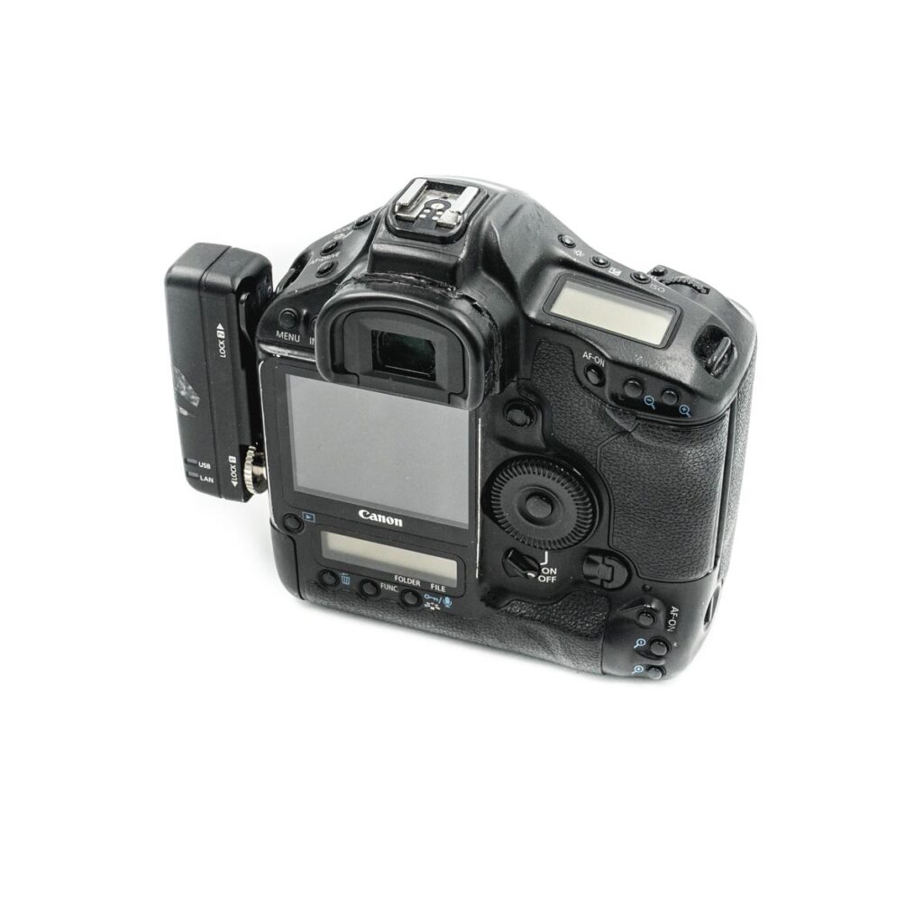 canon 1ds iii 2 canon 1ds iii 2