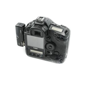 canon 1ds iii 2 canon 1ds iii 2