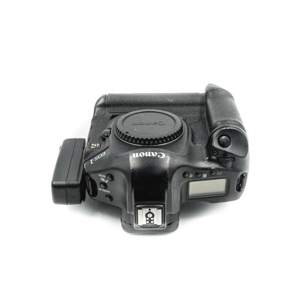 canon 1ds iii 3 canon 1ds iii 3