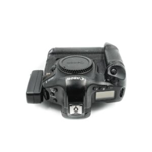canon 1ds iii 3 canon 1ds iii 3
