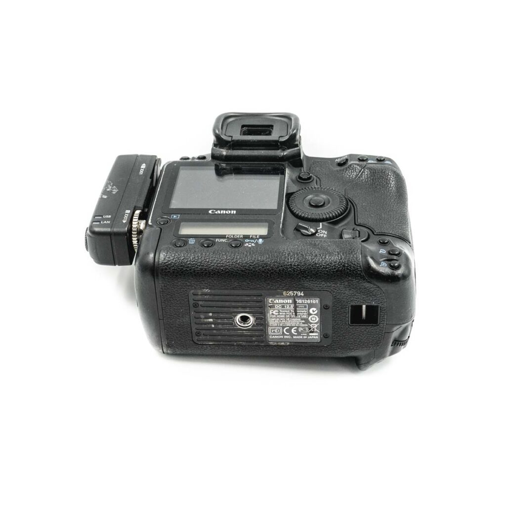 canon 1ds iii 4 canon 1ds iii 4