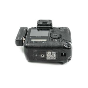 canon 1ds iii 4 canon 1ds iii 4