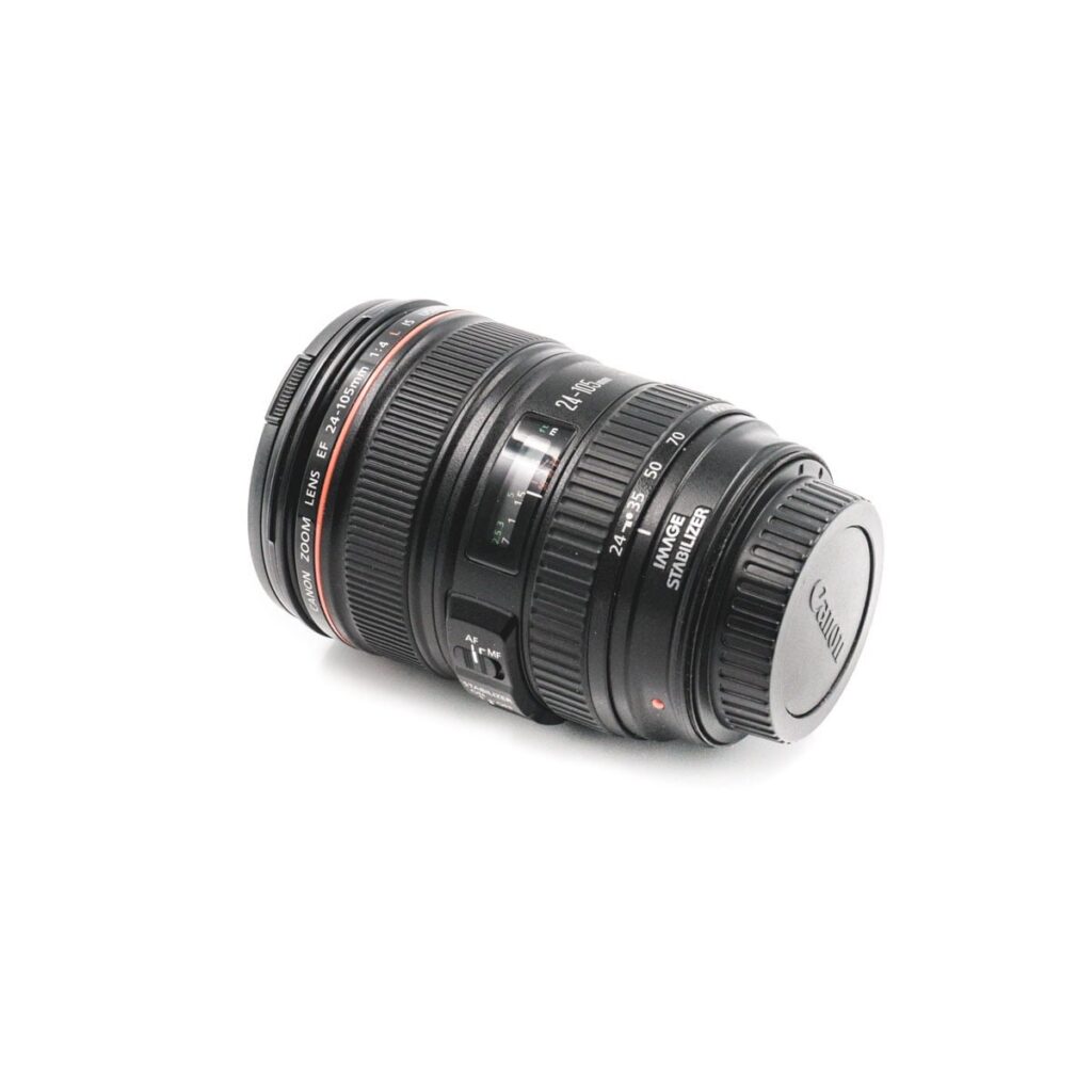 canon 24-105mm f4 canon 24-105mm f4