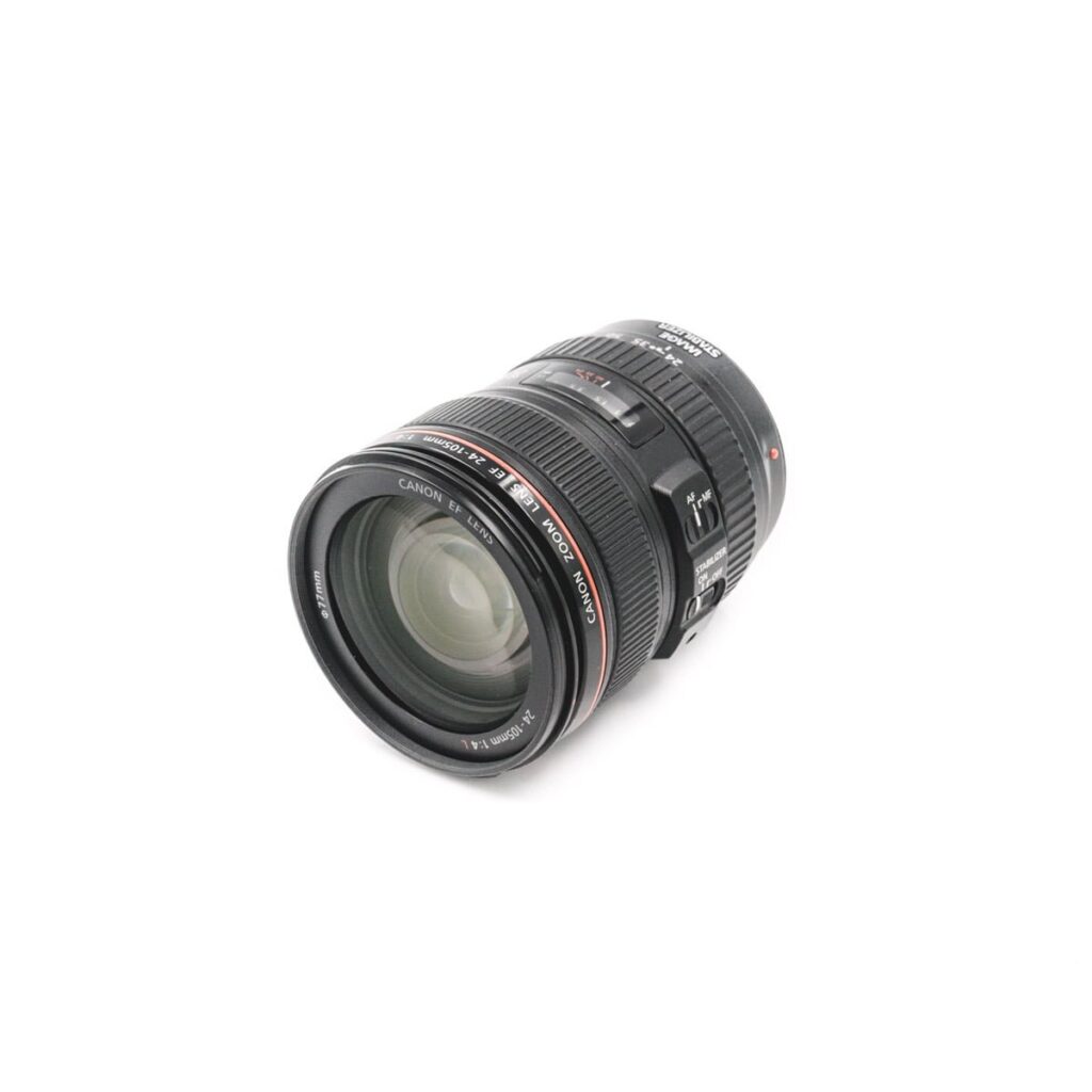 canon 24-105mm f4 2 canon 24-105mm f4 2